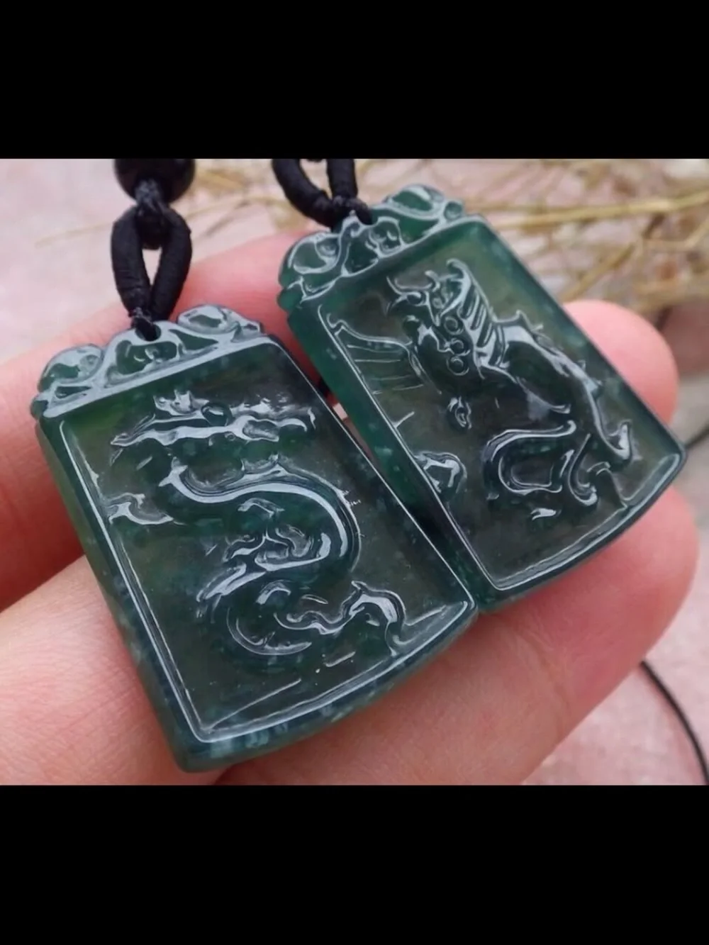 N/A certificate jadeite